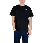 The North Face Men's T-Shirt