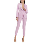 Silence Pantalon Femme