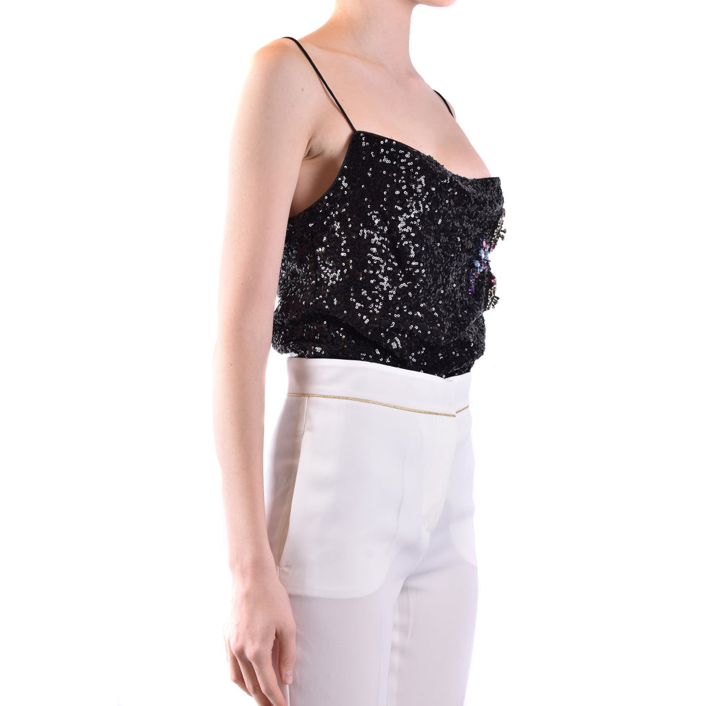 Pinko Haut Femme