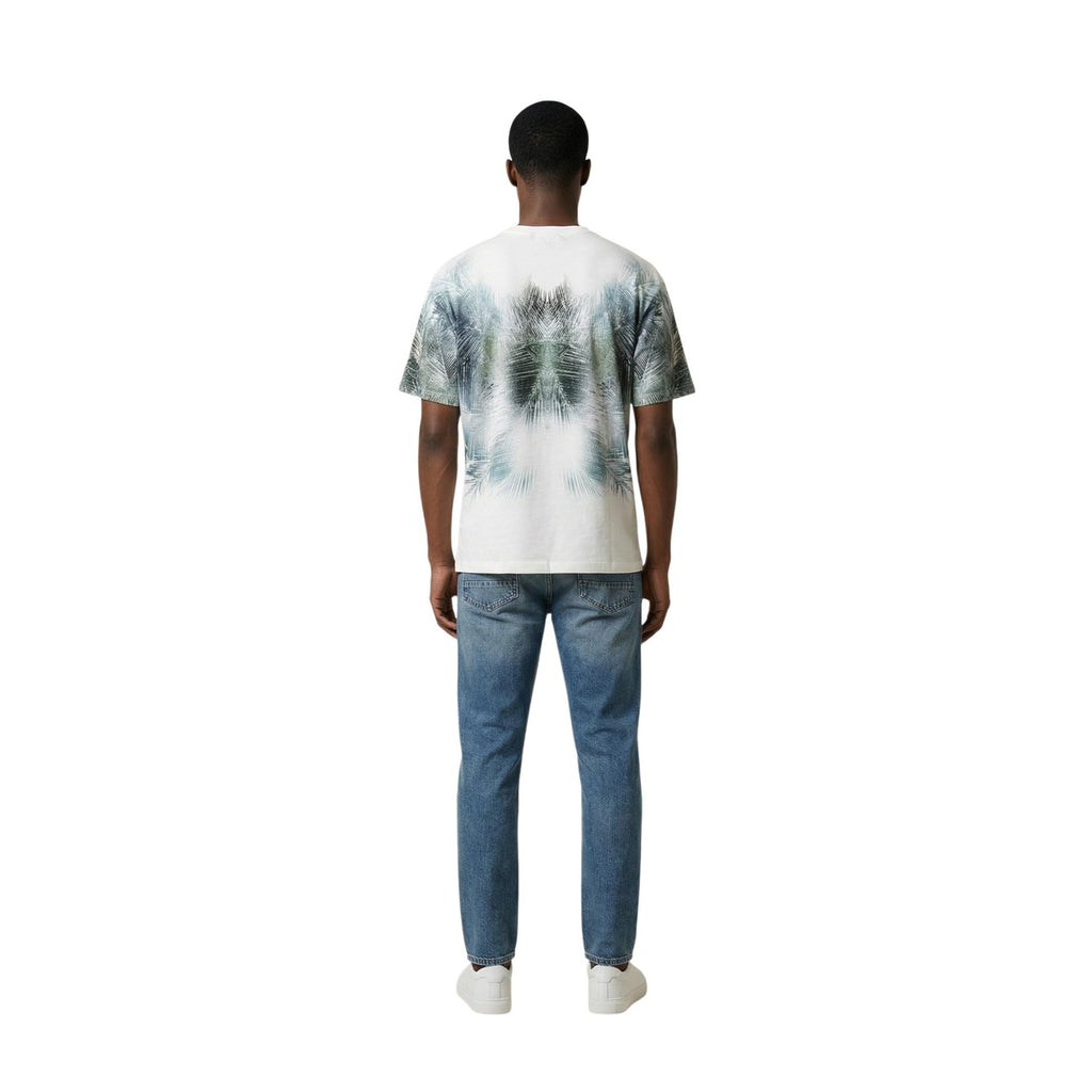 Antony Morato Men's T-Shirt