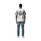 Antony Morato Men's T-Shirt