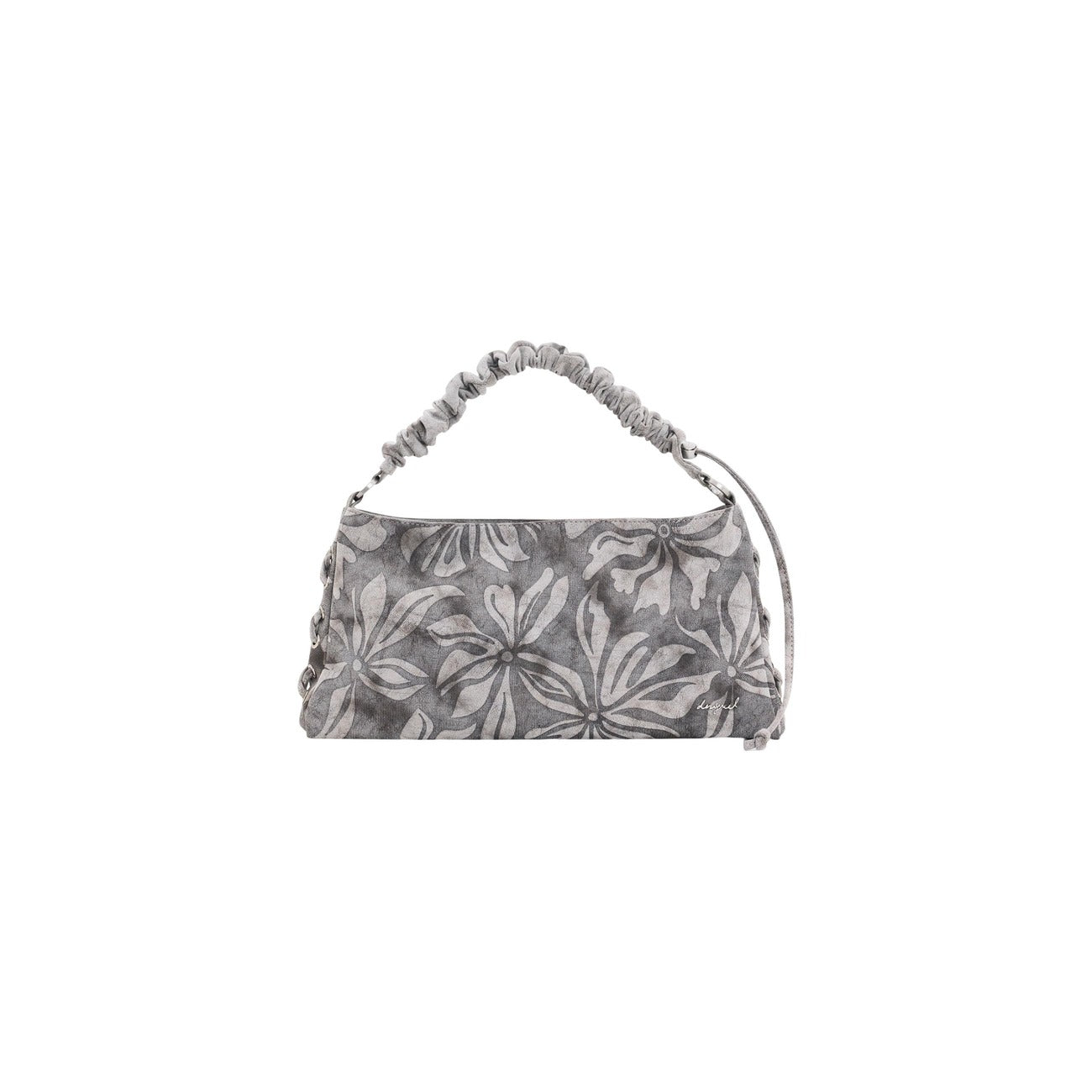 Desigual Women's Bag