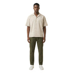 Only & Sons Camicia Uomo