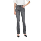 Only Jeans Donna