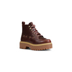 Timberland Scarpe Stringate Donna