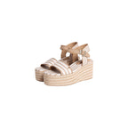 Tommy Hilfiger Sandali Donna