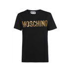 T-shirt Moschino Femme