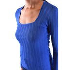 Diane Von Furstenberg Women's Sweater