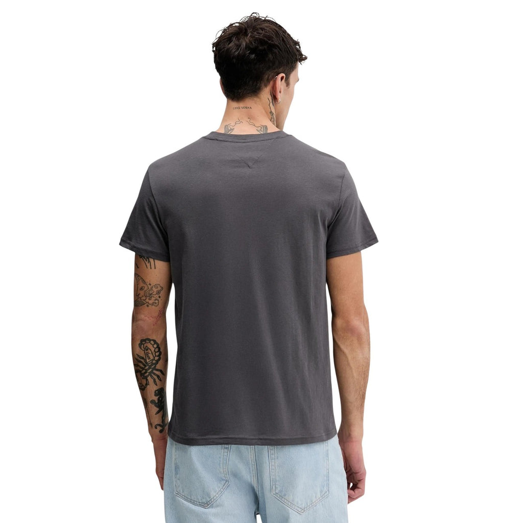 T-shirt homme Tommy Hilfiger Jeans