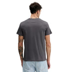 T-shirt homme Tommy Hilfiger Jeans
