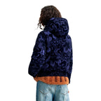 Desigual Giubbotto Donna