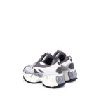 Off-white Sneakers Uomo