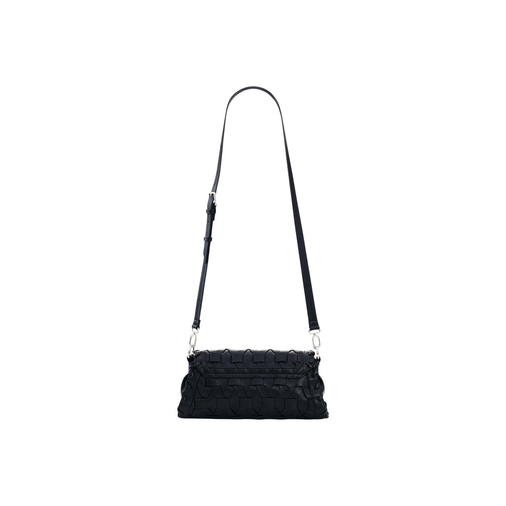 Desigual Sac Femme