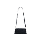 Desigual Sac Femme