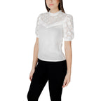 Morgan De Toi Blouse Donna