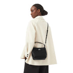 Calvin Klein Borsa Donna