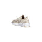 Guess Baskets femme