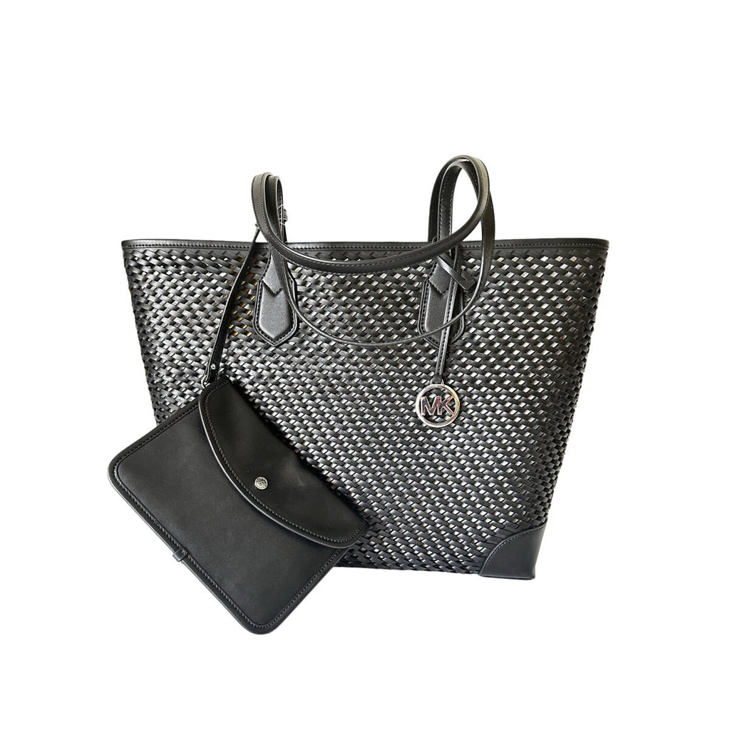 Sac à main Michael Kors pour femme