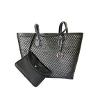 Sac à main Michael Kors pour femme