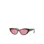 Vogue Eyewear Occhiali Da Sole Donna
