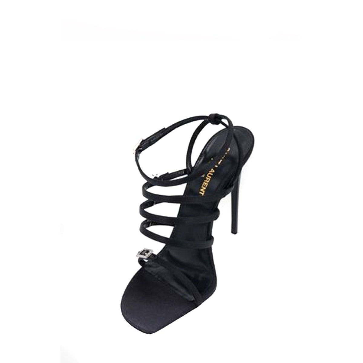 Saint Laurent Women's Sandals