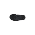 Ugg Ciabatte Donna