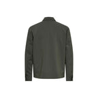 Only & Sons Giacca Uomo