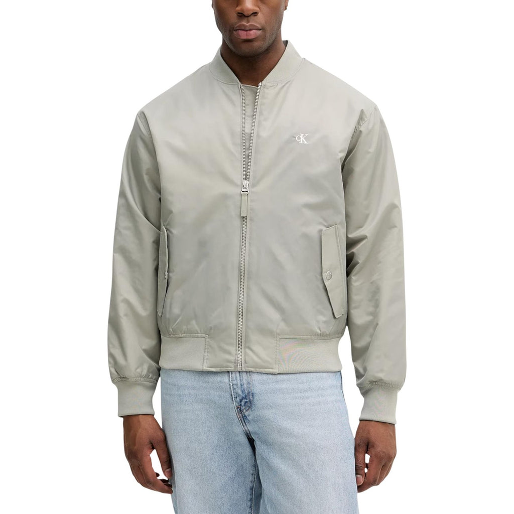 Calvin Klein Jeans Men's Jacket