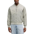Calvin Klein Jeans Men's Jacket