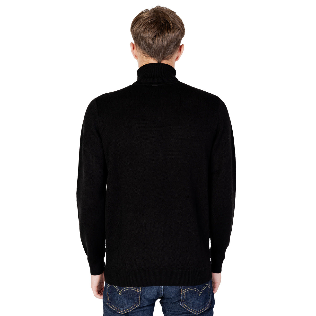 Antony Morato Maglia Uomo