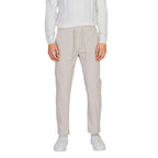 Antony Morato Pantaloni Uomo
