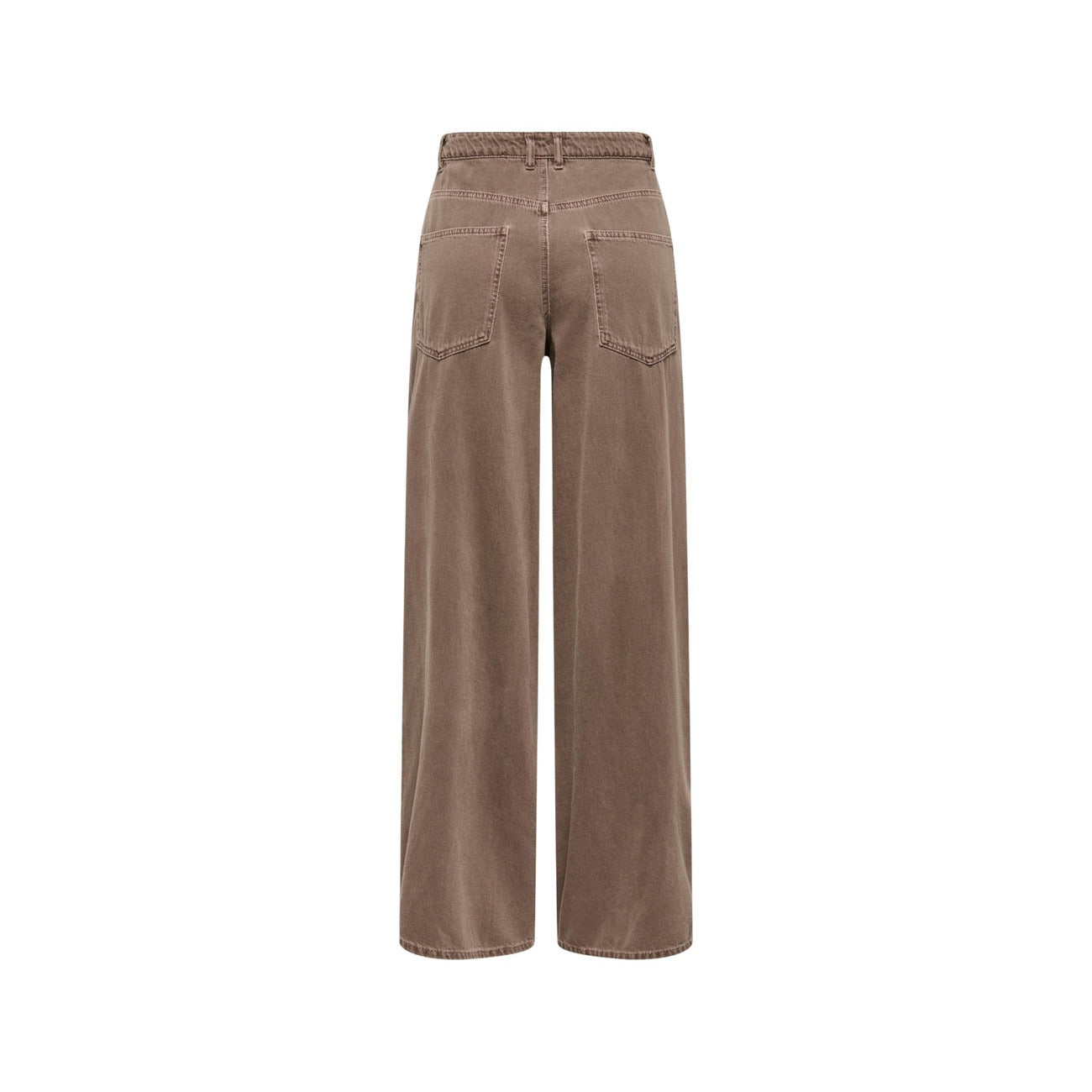 Only Women's Jeans