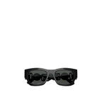 Versace Occhiali Da Sole Uomo