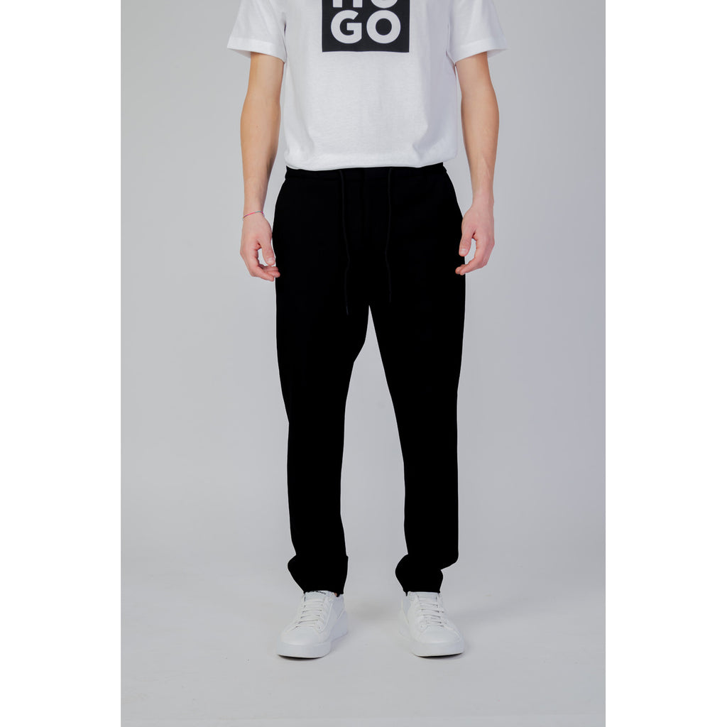 Hugo Men's Trousers