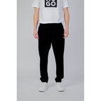 Hugo Men's Trousers