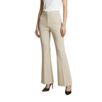 Artigli Pantalon Femme