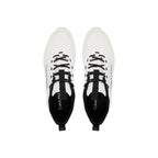 Calvin Klein Sneakers Uomo