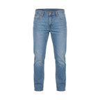 Levi`s Jeans Uomo