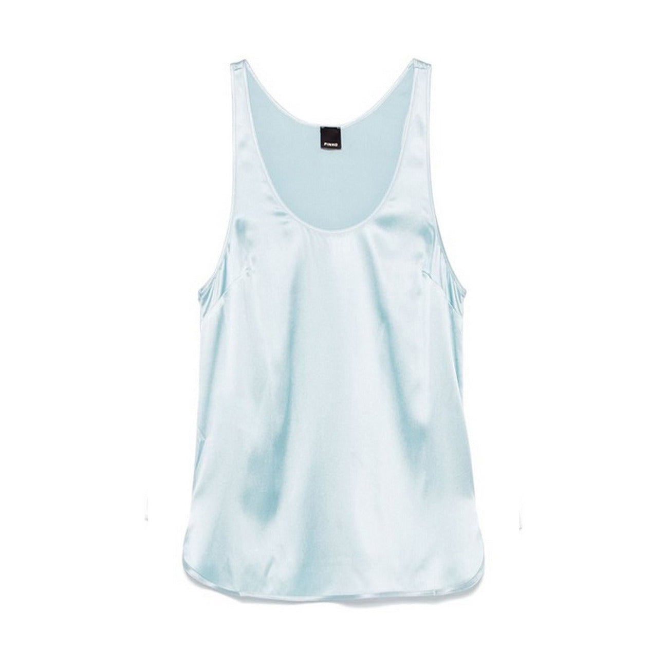 Pinko Women's Tank Top