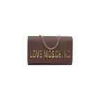 Love Moschino Borsa Donna