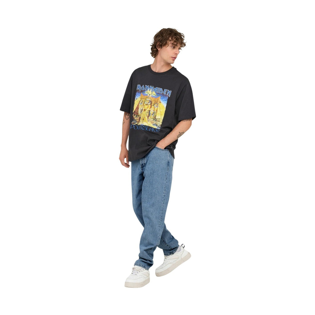 Jeans Only & Sons pour homme