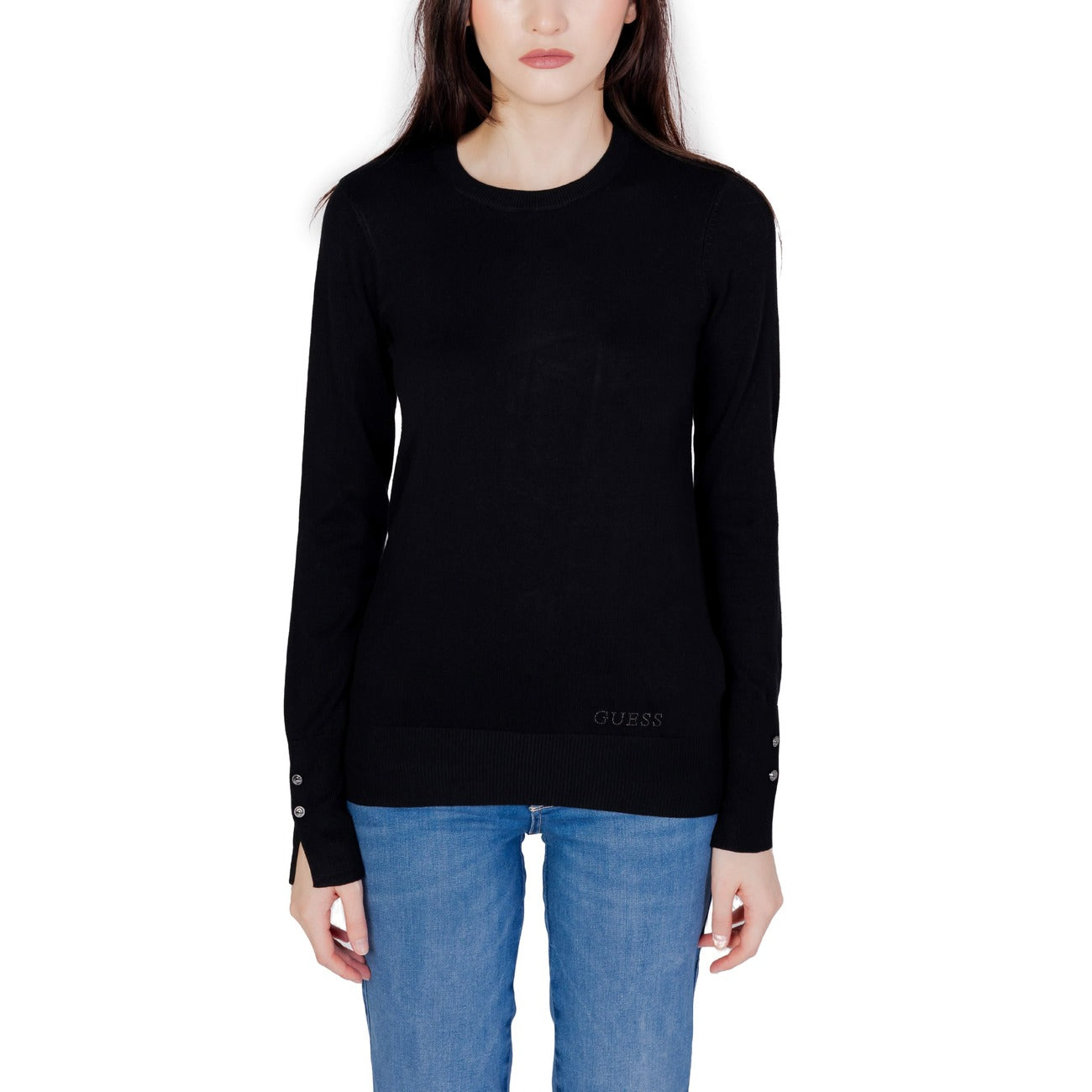 Guess Maglia Donna
