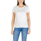 Liu Jo T-Shirt Donna