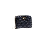Guess Portefeuilles Femme