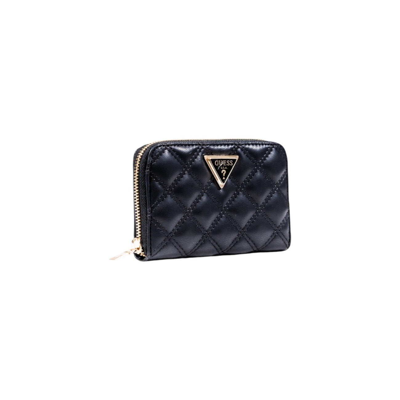 Guess Women's Wallet