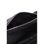 Boss Borsa Uomo