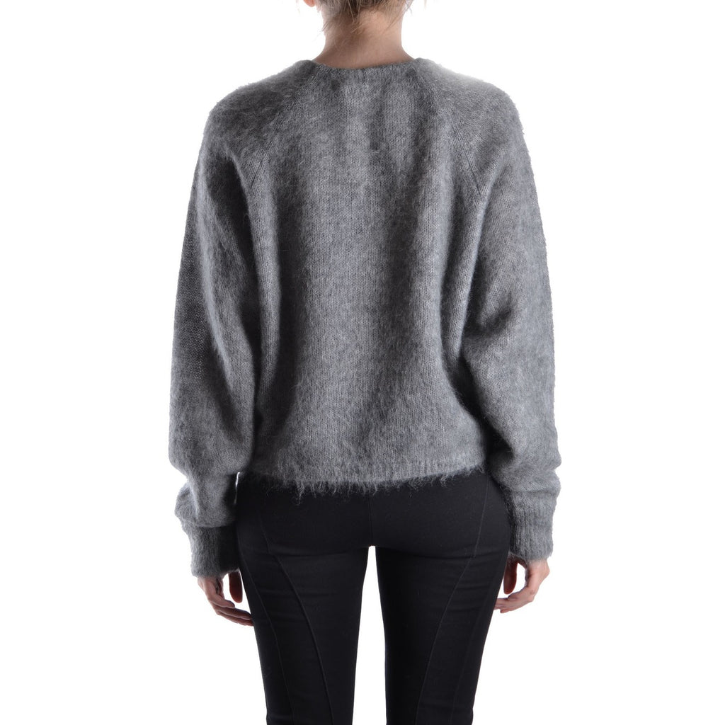 Alexander Wang Pull Femme