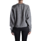 Alexander Wang Pull Femme