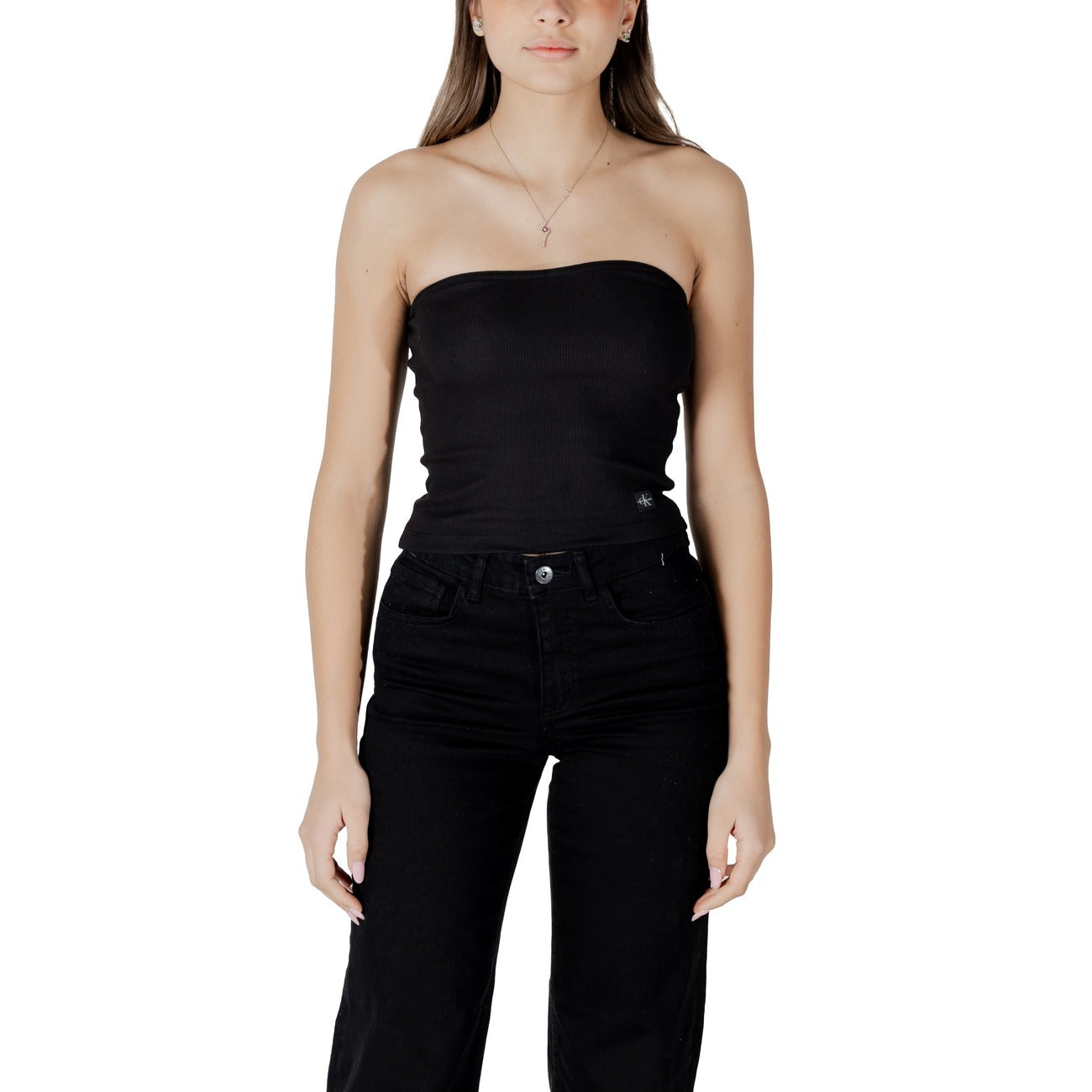 Calvin Klein Jeans Women's Top