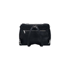 Desigual Women's Bag